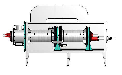 tecno