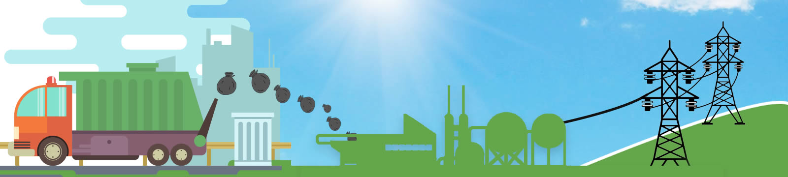 tecnology